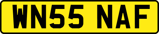 WN55NAF