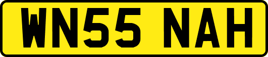 WN55NAH