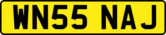 WN55NAJ