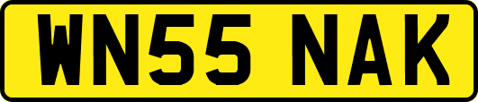 WN55NAK