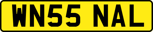 WN55NAL