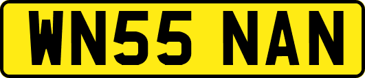 WN55NAN