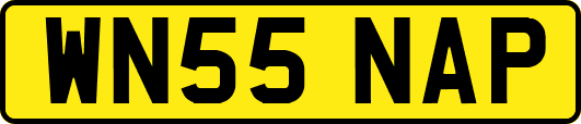 WN55NAP