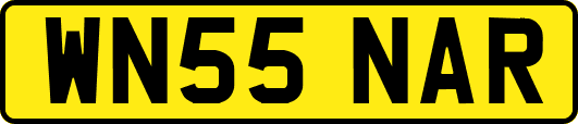 WN55NAR