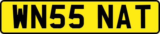 WN55NAT