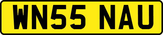 WN55NAU
