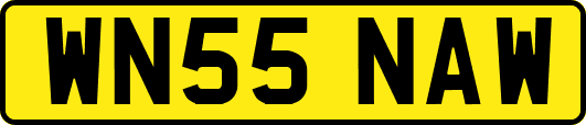 WN55NAW