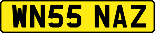 WN55NAZ