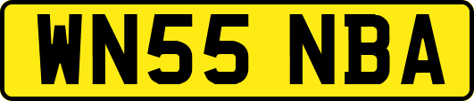 WN55NBA