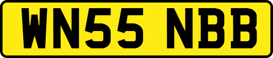 WN55NBB