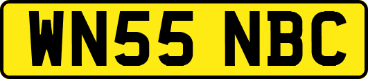 WN55NBC