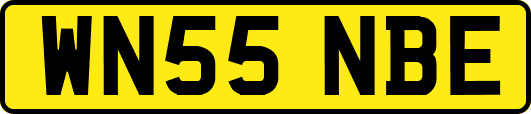 WN55NBE