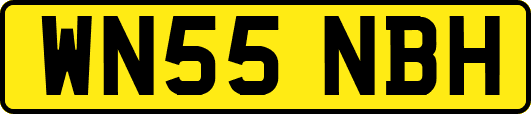 WN55NBH