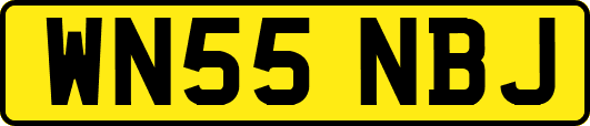 WN55NBJ