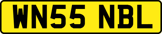 WN55NBL
