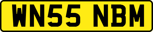 WN55NBM