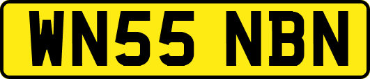 WN55NBN