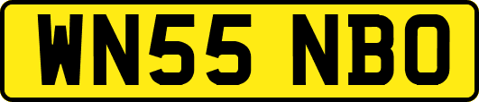 WN55NBO