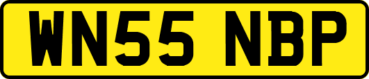 WN55NBP