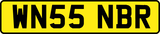 WN55NBR