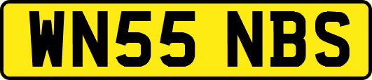 WN55NBS