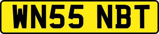 WN55NBT