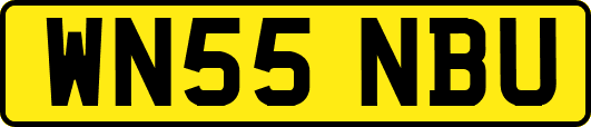 WN55NBU