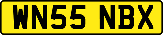WN55NBX