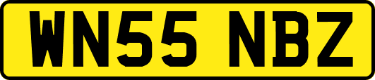 WN55NBZ