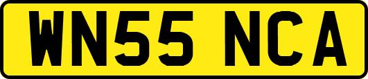 WN55NCA