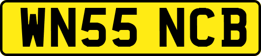 WN55NCB