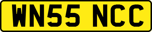 WN55NCC