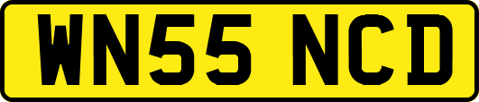 WN55NCD