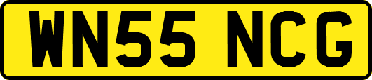 WN55NCG