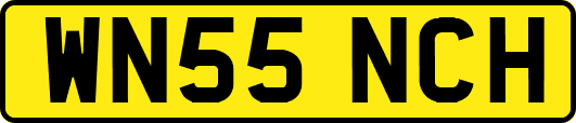 WN55NCH