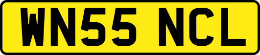 WN55NCL