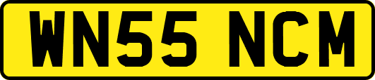 WN55NCM