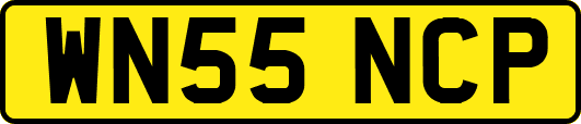 WN55NCP