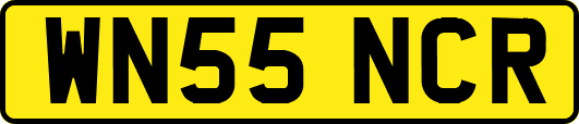 WN55NCR