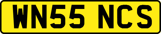 WN55NCS