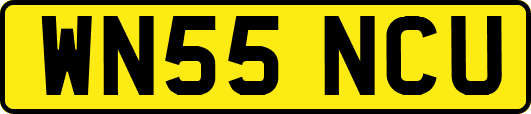 WN55NCU