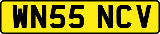 WN55NCV