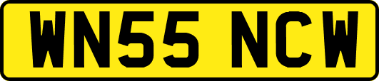 WN55NCW