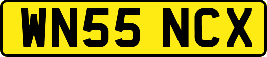 WN55NCX