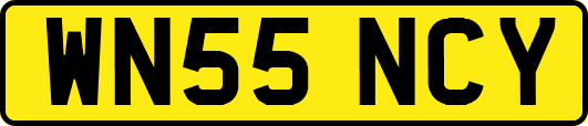 WN55NCY