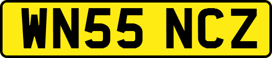 WN55NCZ