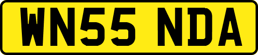 WN55NDA