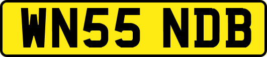 WN55NDB