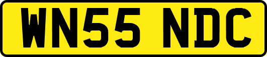 WN55NDC