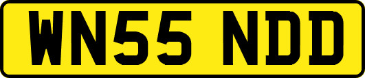 WN55NDD